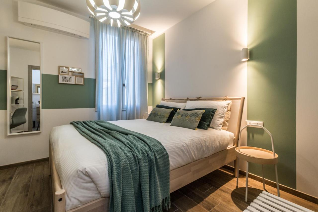 Gasthuis Dream Rooms *