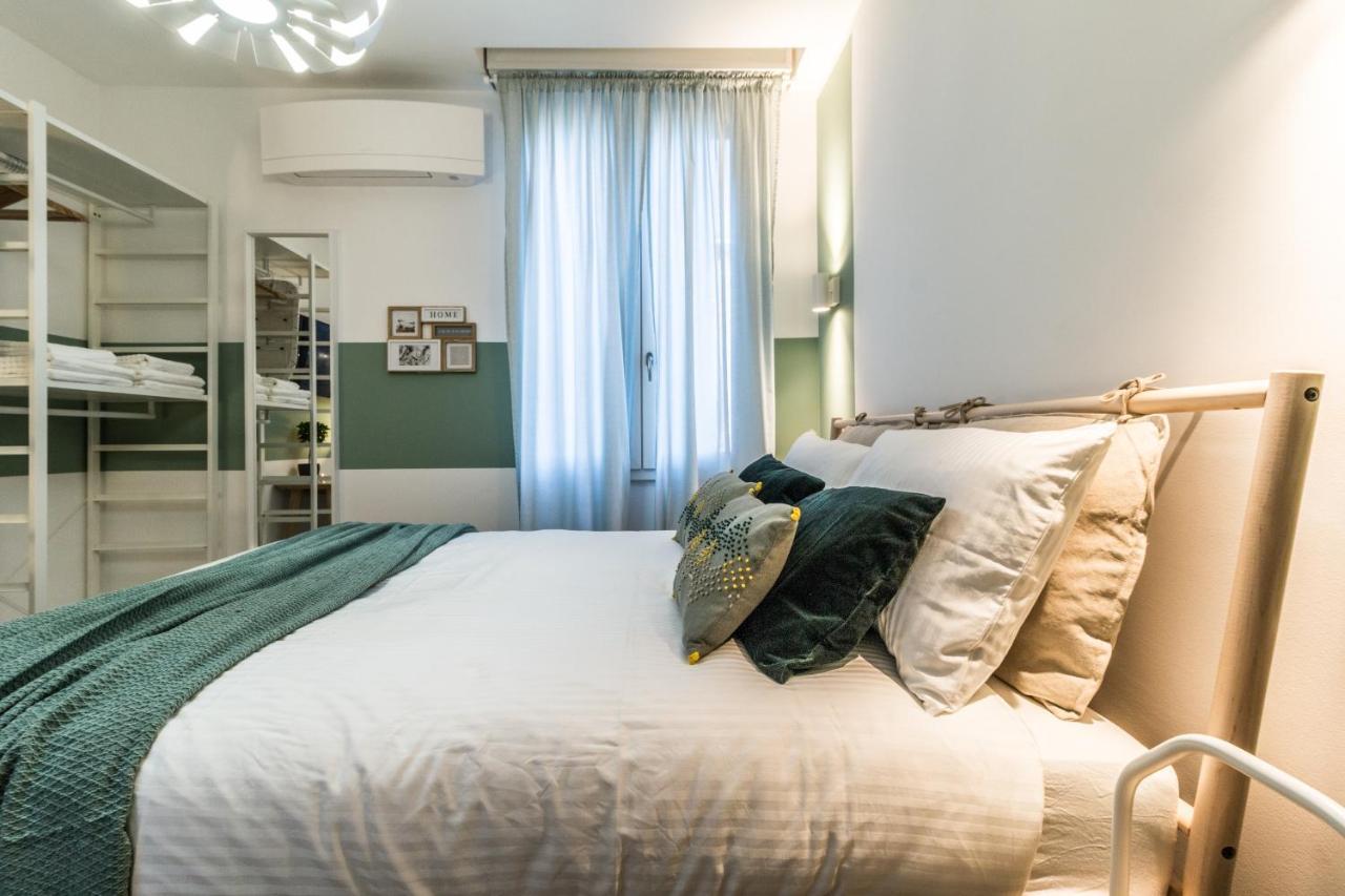 Gasthuis Dream Rooms