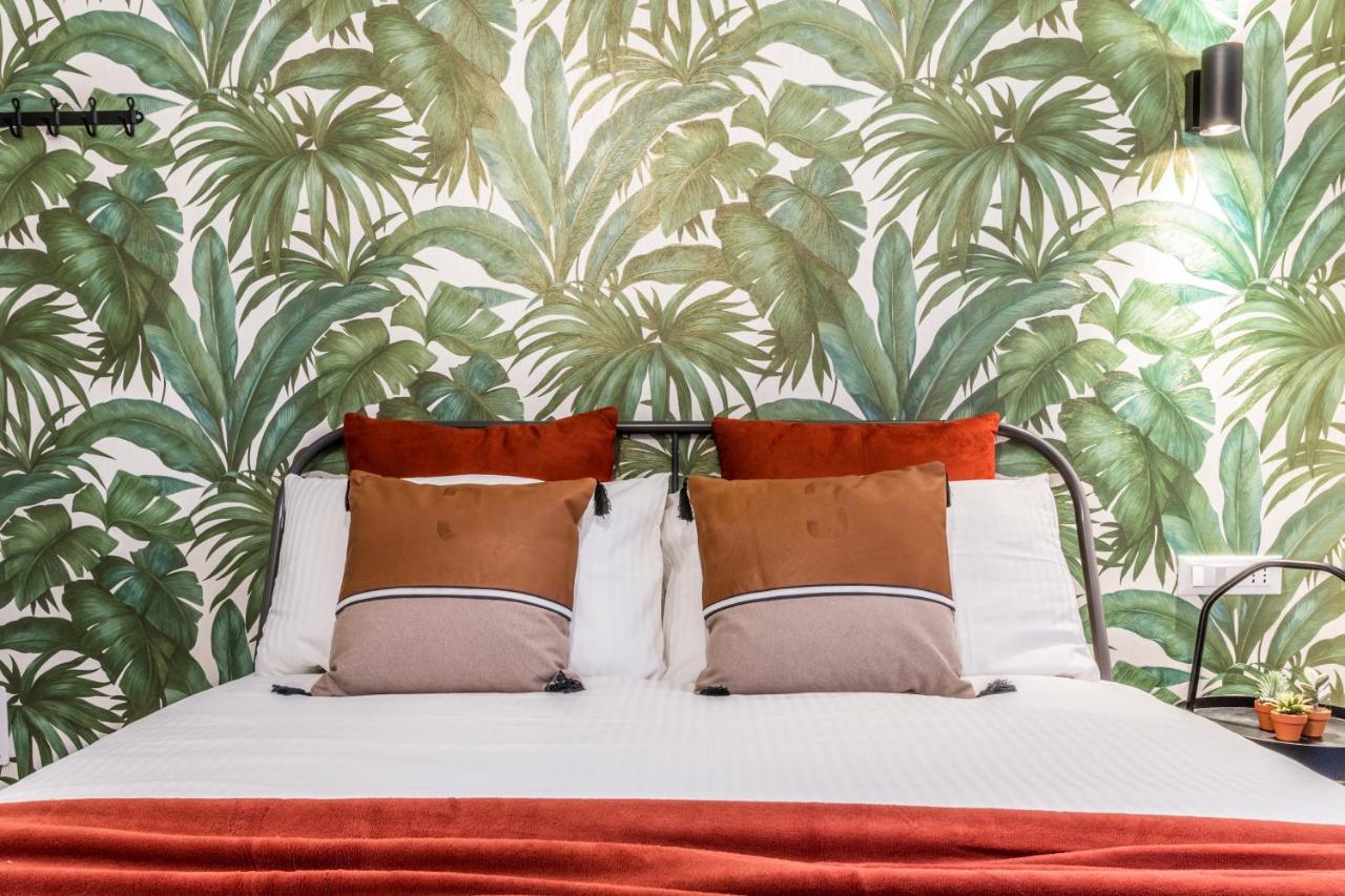 Dream Rooms Gasthuis *