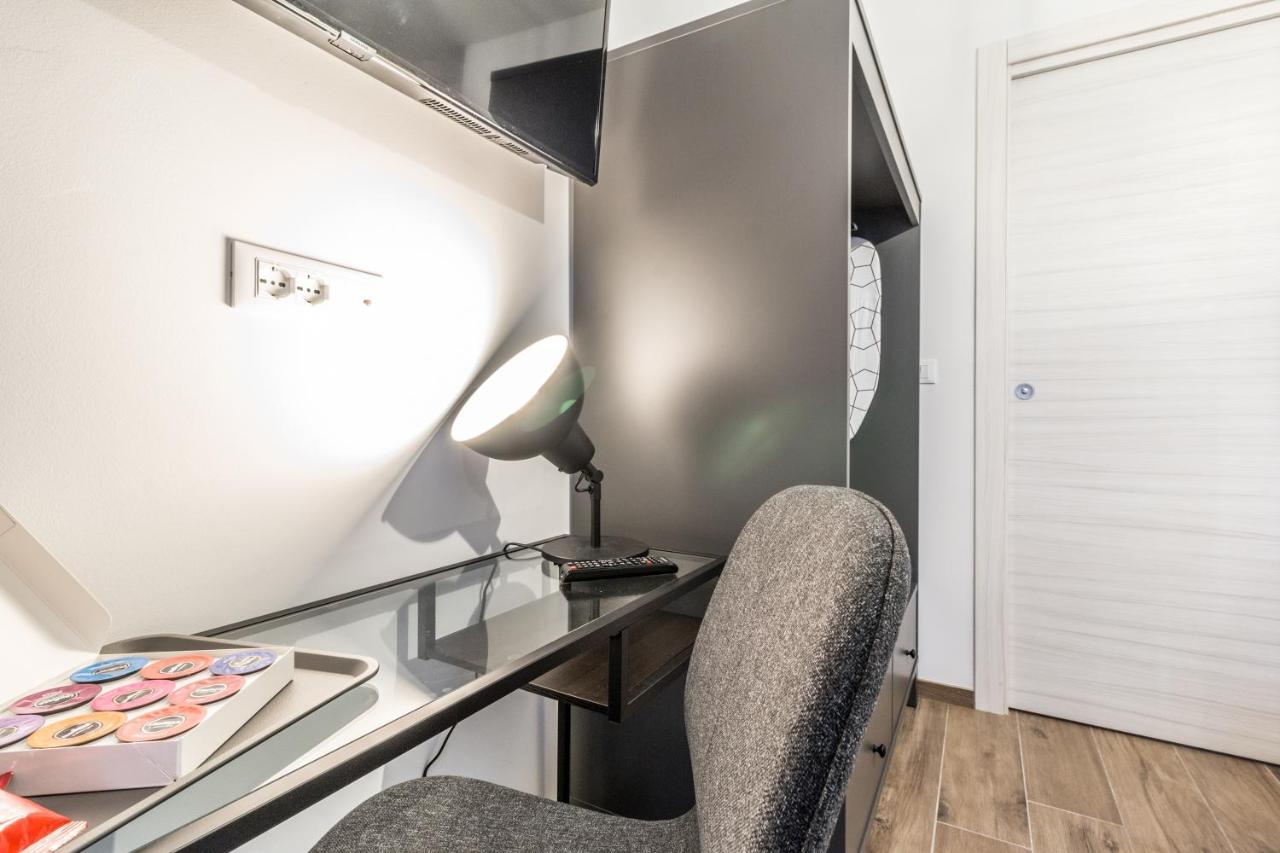Gasthuis Dream Rooms