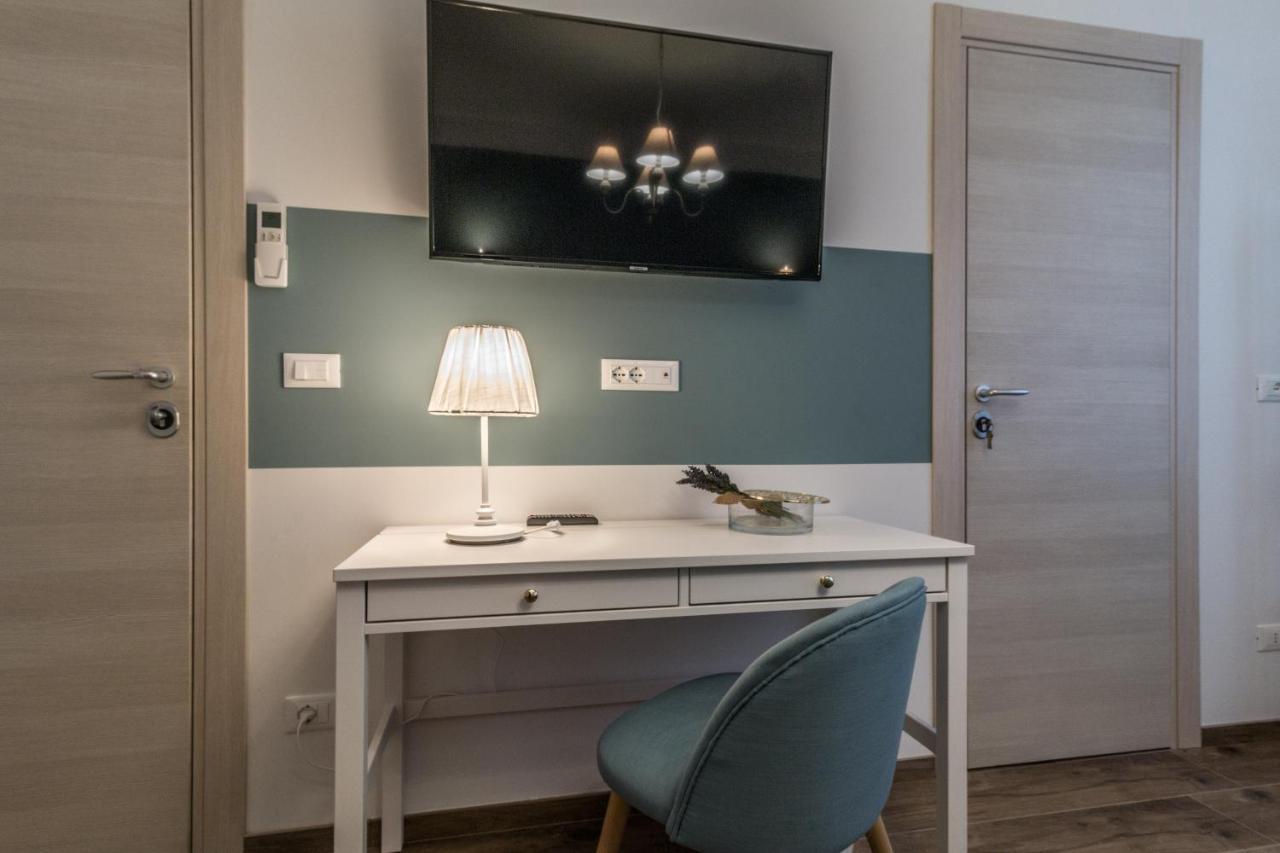 Dream Rooms Gasthuis