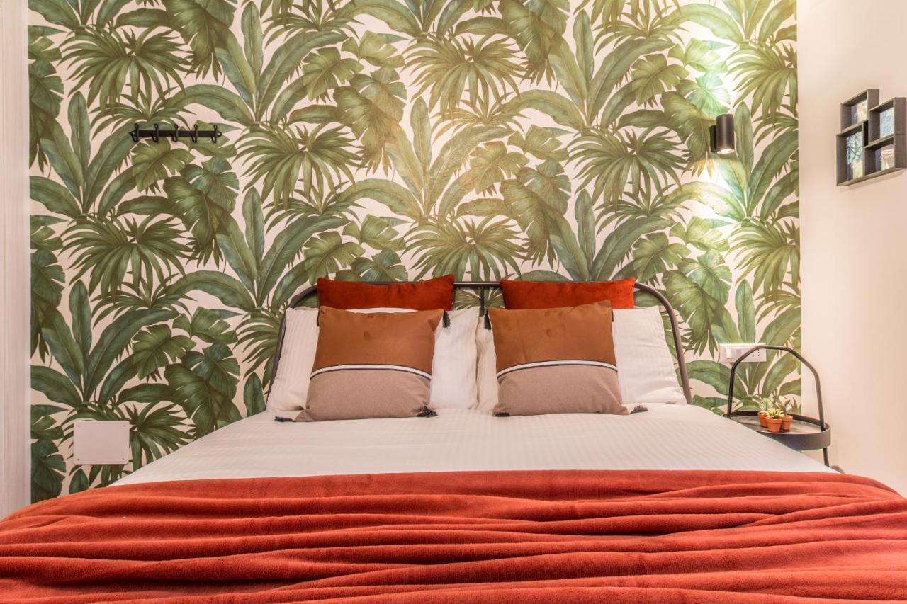 Dream Rooms Gasthuis *