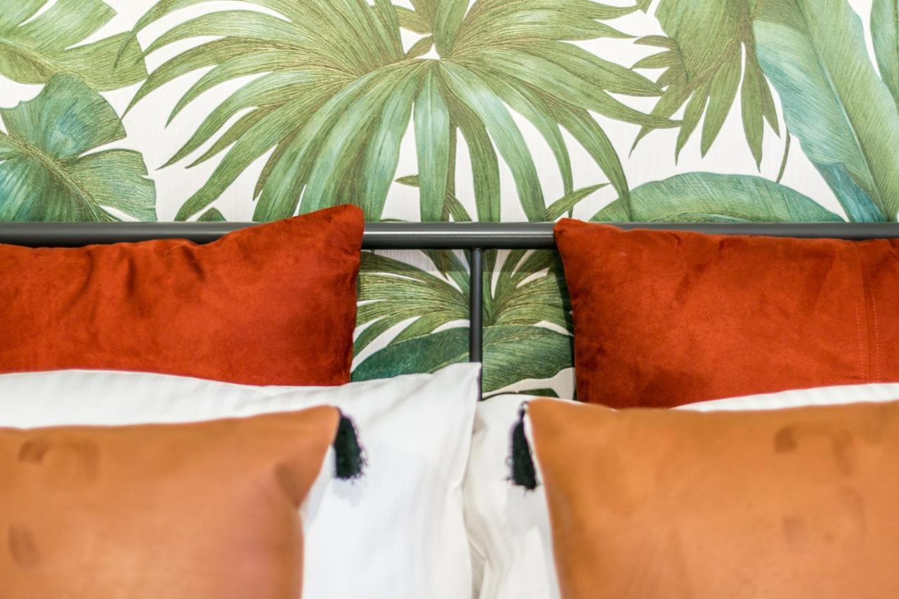 Gasthuis Dream Rooms