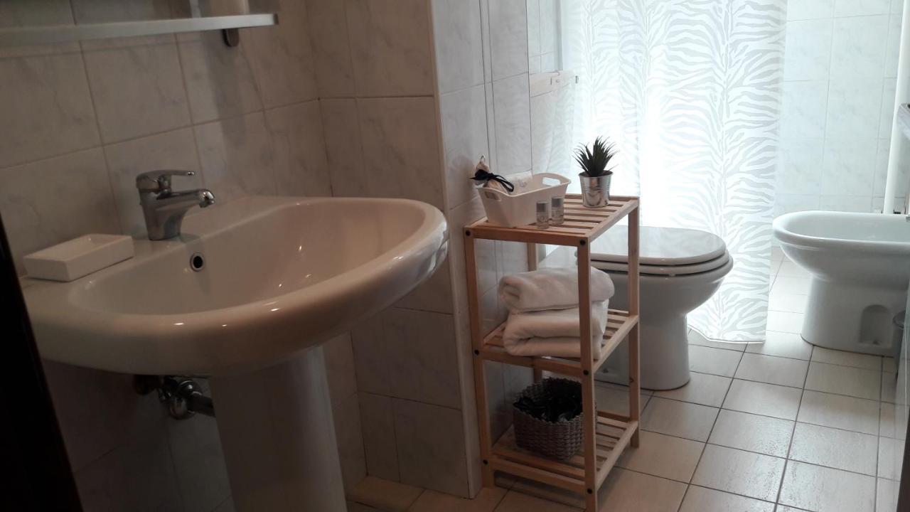 Apartment Bolognamania Apartments-enjoy Bologna