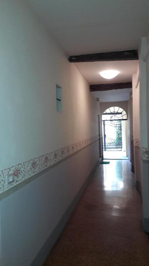 Bolognamania Apartments-enjoy *