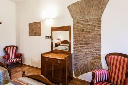 Vie D'acqua Aposa - Center- Bo Apartment Bologna