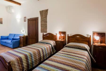 Vie D'acqua Aposa - Center- Bo Apartment Bologna