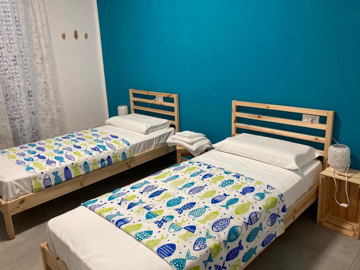 Holabologna Luxury And Flats Gasthuis Bologna