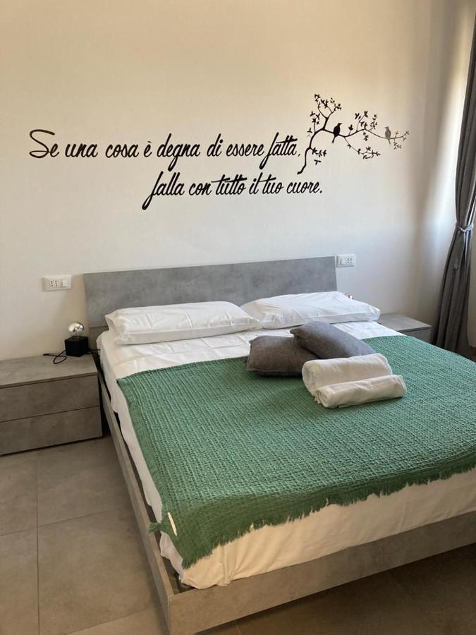 Holabologna Luxury And Flats Gasthuis