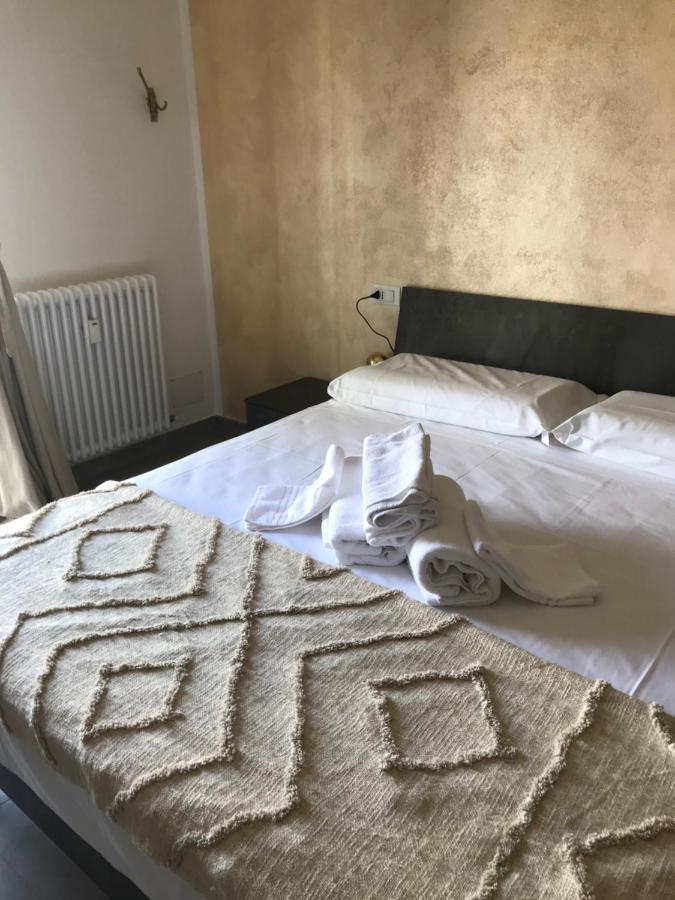 Holabologna Luxury And Flats 3*