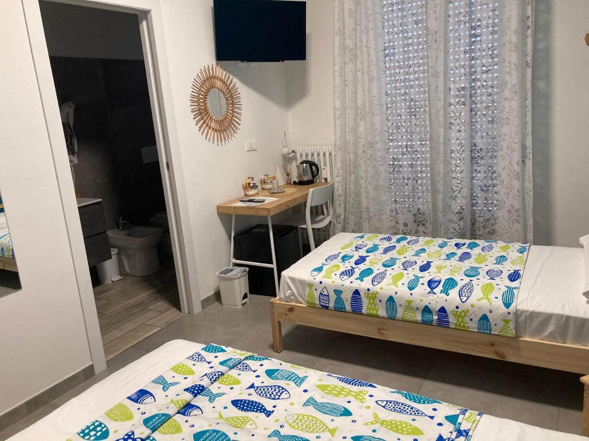 Holabologna Luxury And Flats