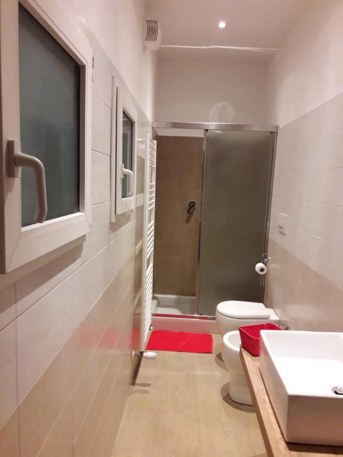 La Casa Nel 2 2*