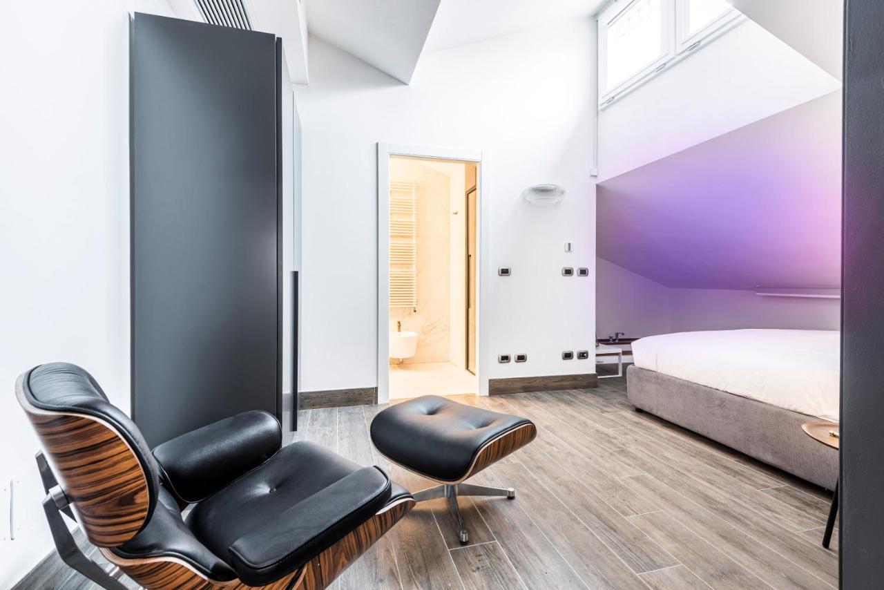 Appartement Design Club Collection *