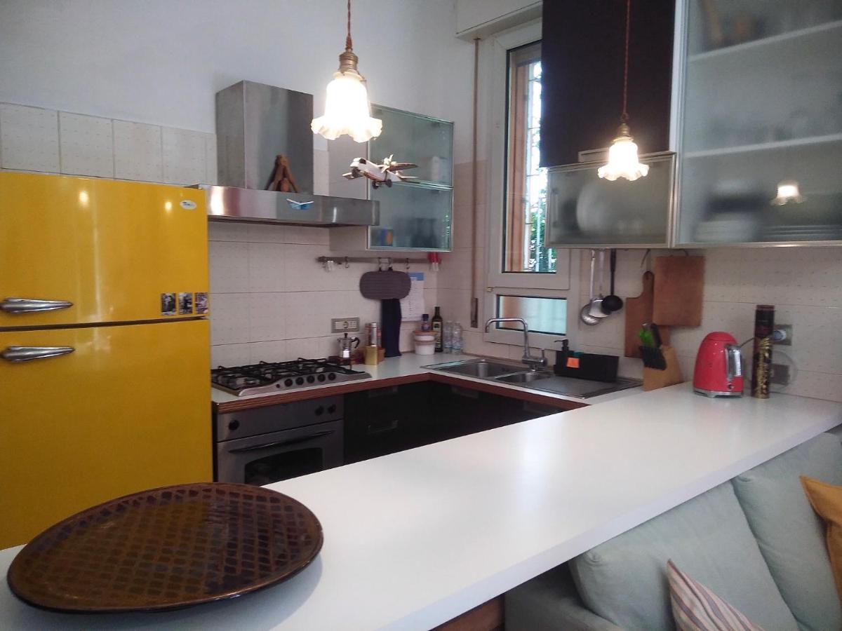 Like At Apartment *