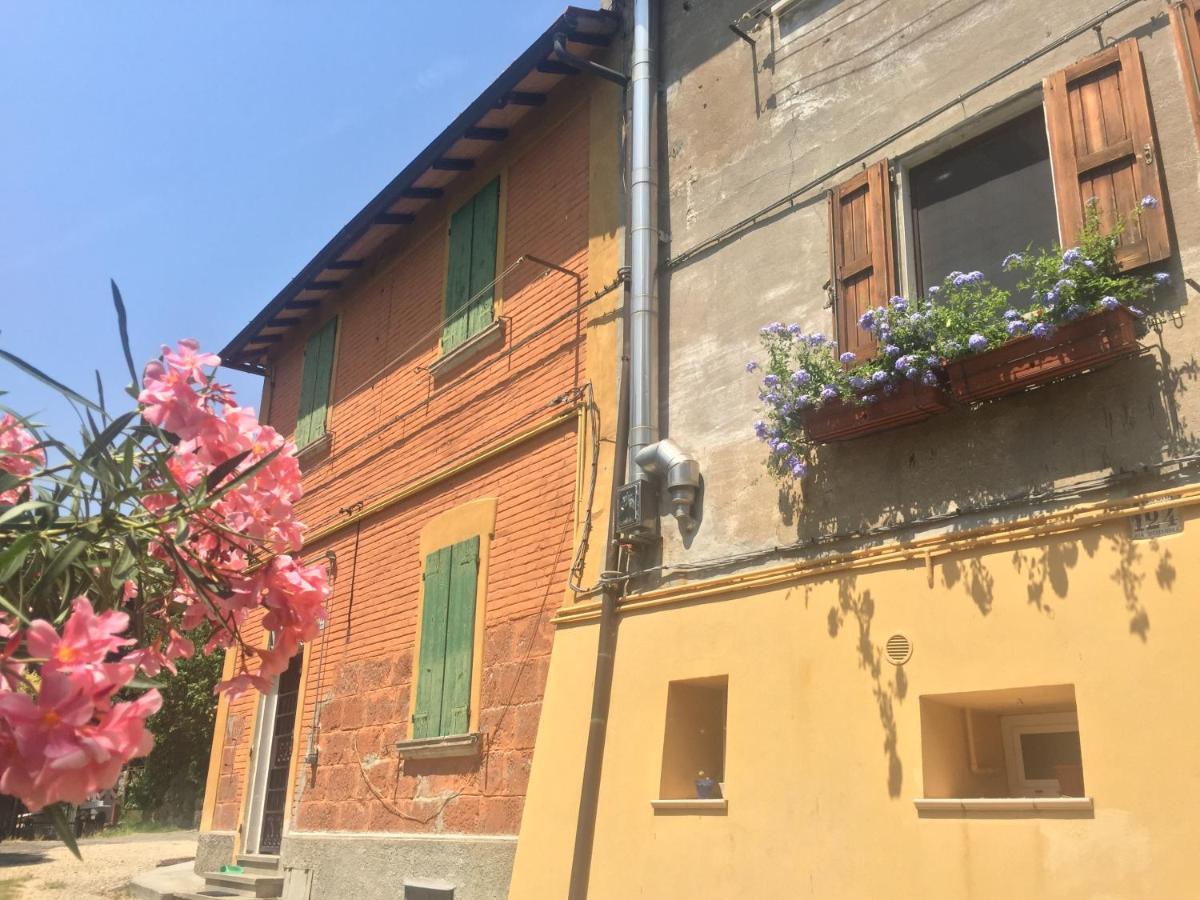 Monte Donato
