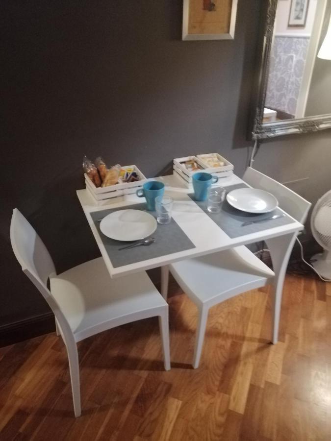 Bed & Breakfast Piazza 8 Agosto Bologna