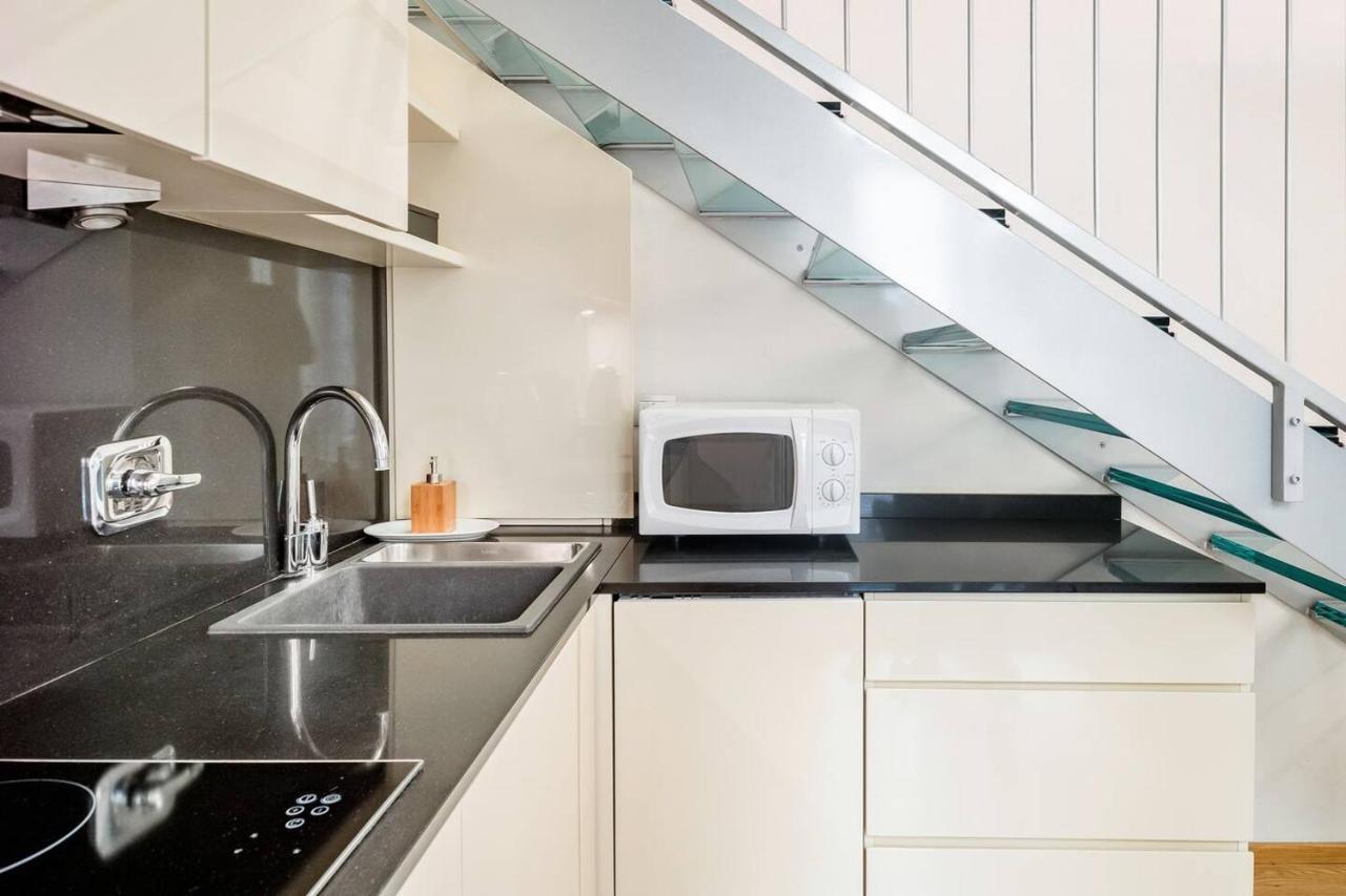 Fossalta Home, In The Heart Of The Historical Center * Bologna