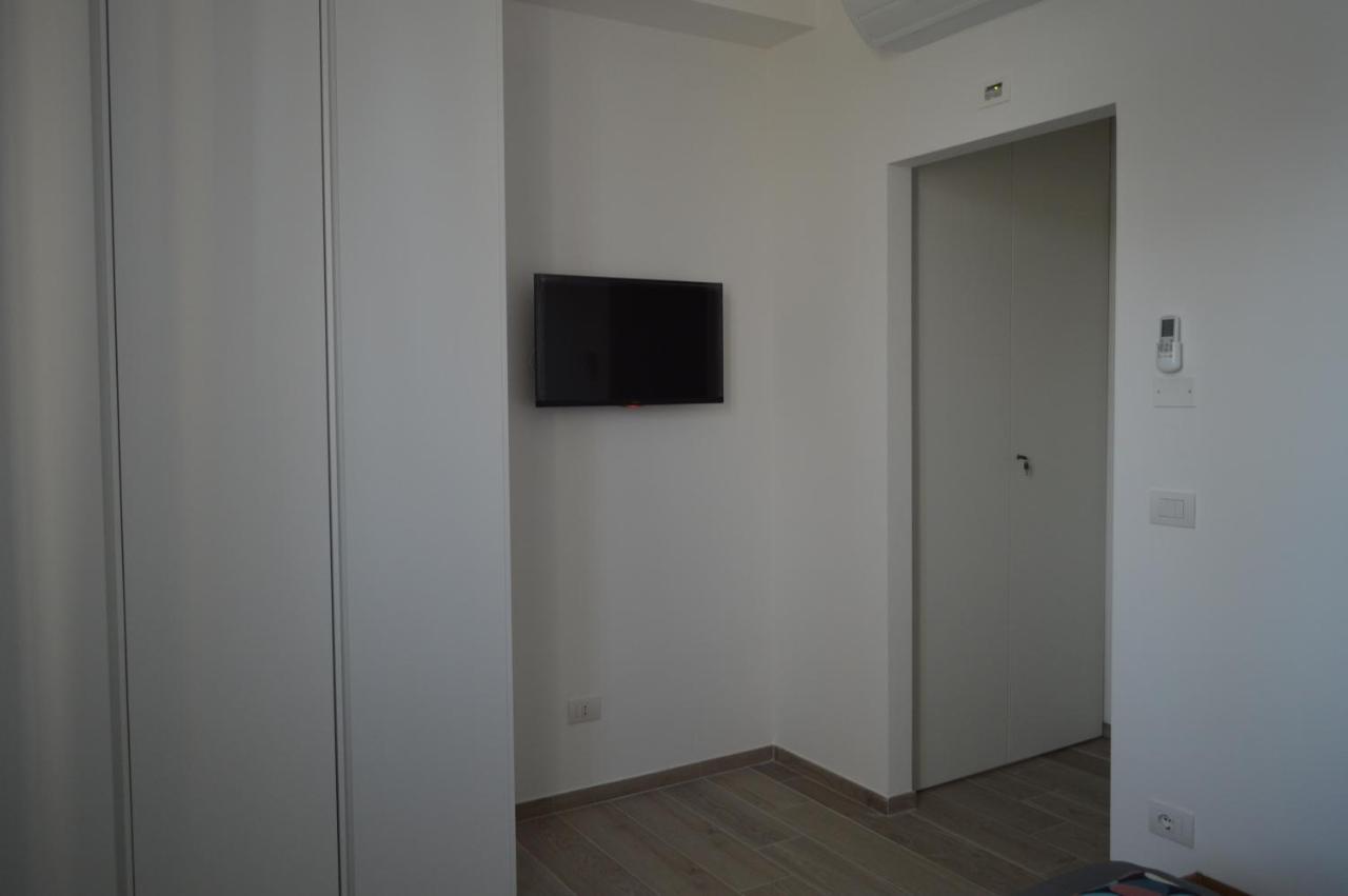 Scandellara 24 Guest house *