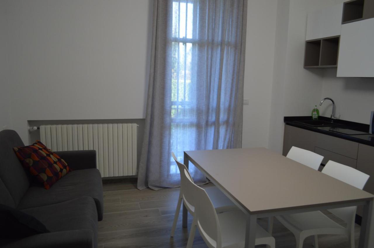 Guest house Scandellara 24 Bologna