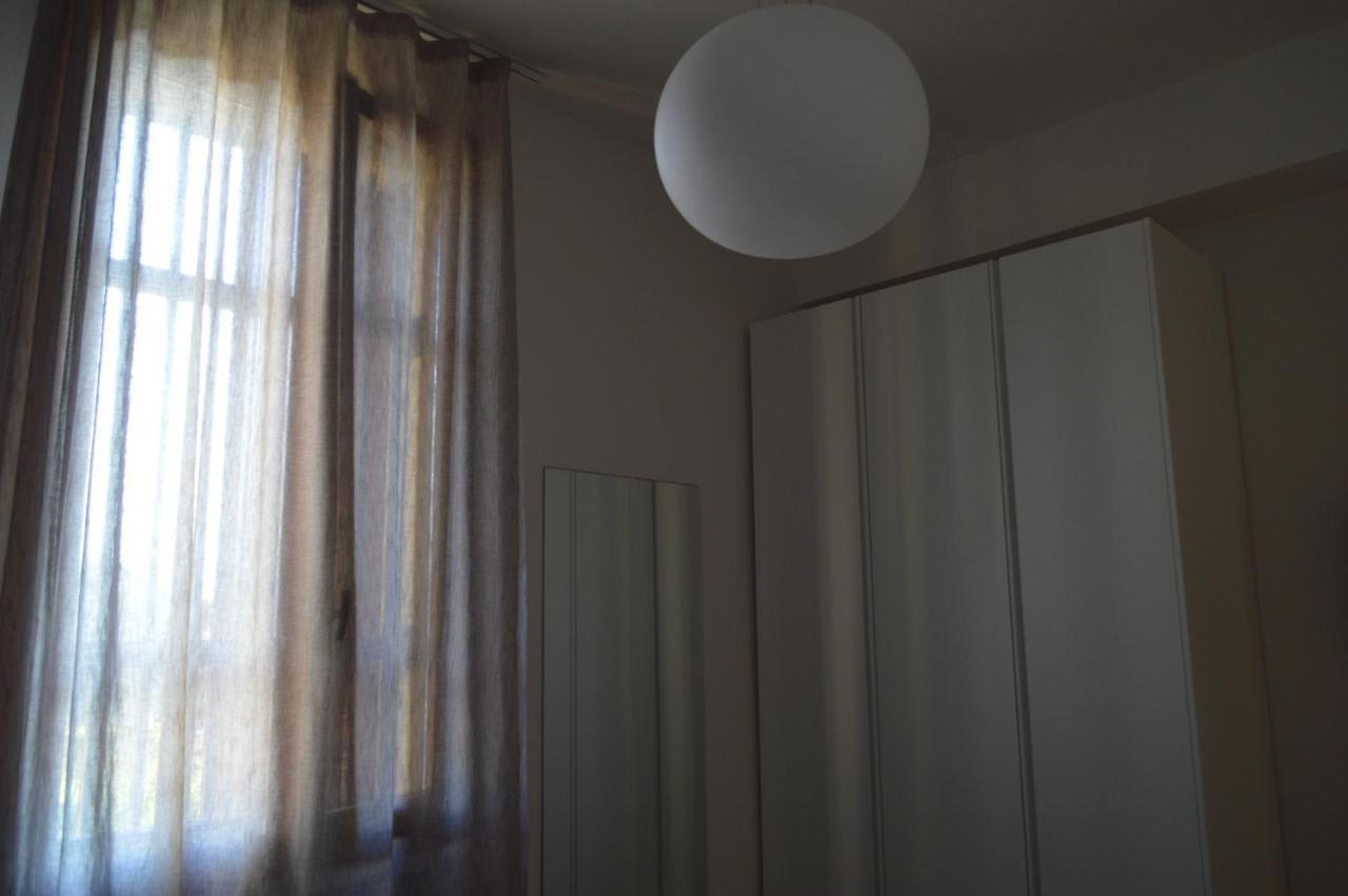 Guest house Scandellara 24