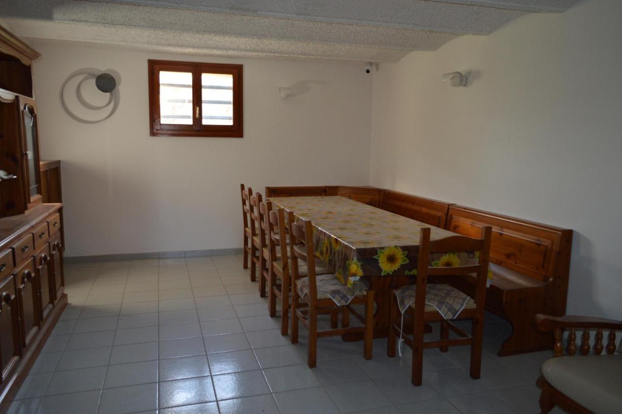 Guest house Scandellara 24 Bologna