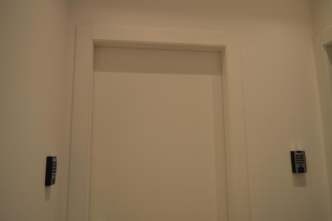 Scandellara 24