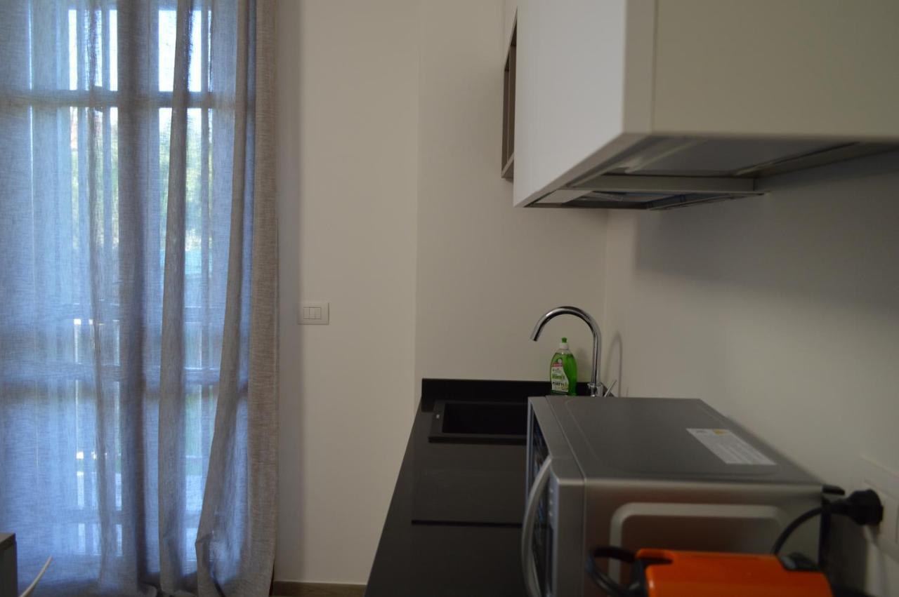 Scandellara 24