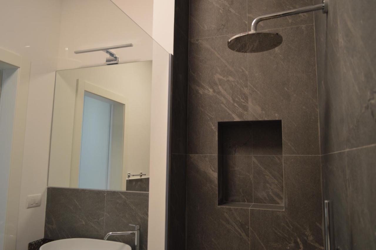 Scandellara 24 Guest house *