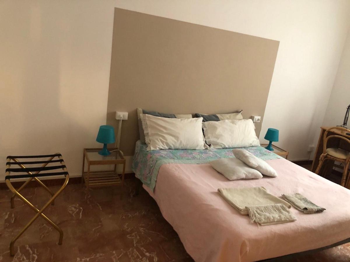 Bed & Breakfast A Due Passi Dal Lumiere