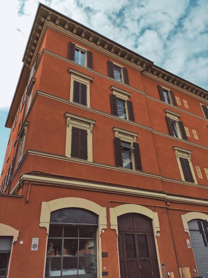 Appartamento Charming Flat Milazzo 32 *