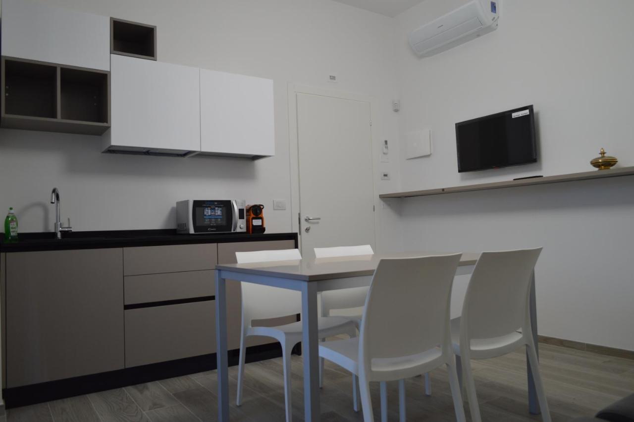 Guest house Scandellara 24 Bologna