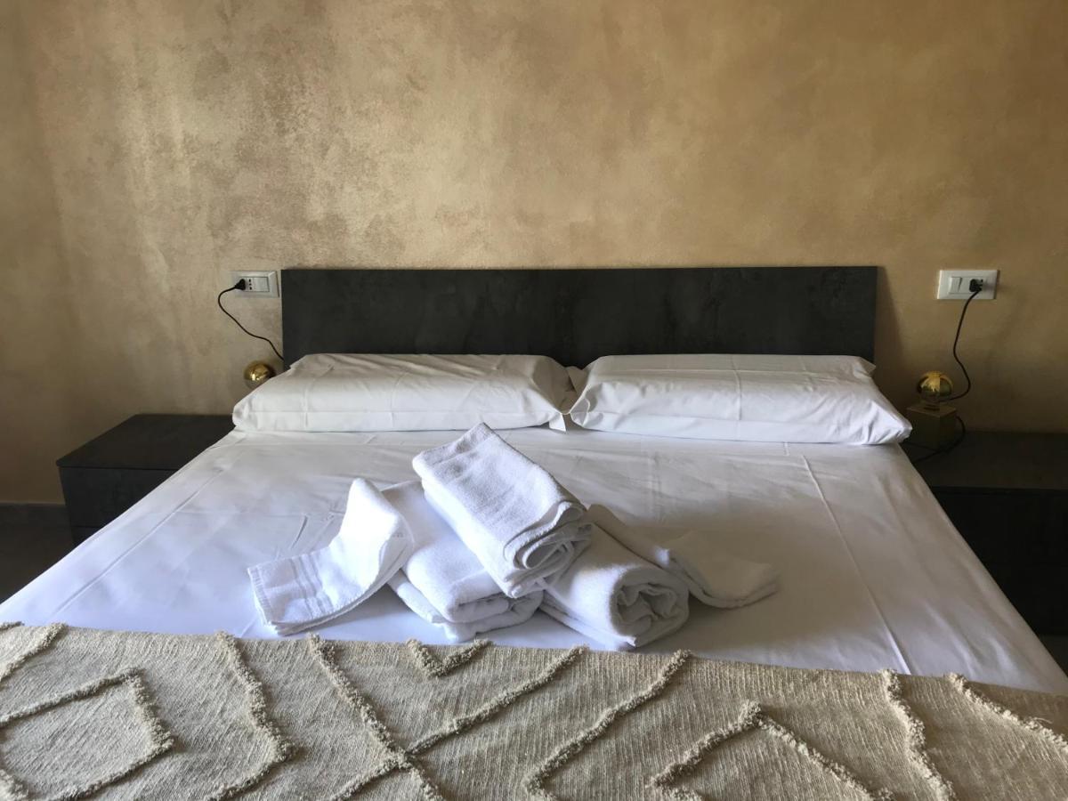 Gasthuis Holabologna Luxury And Flats Bologna