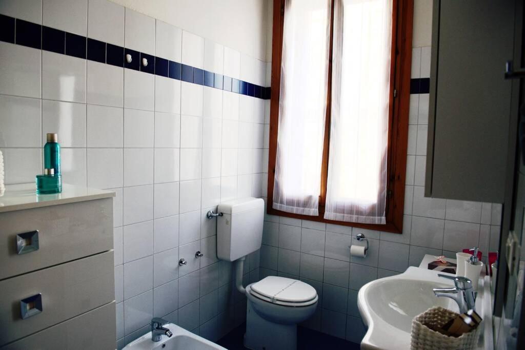 C&c Appartement *