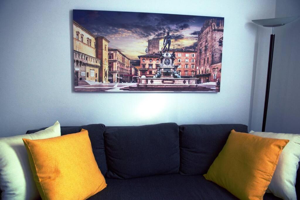 C&c Appartement