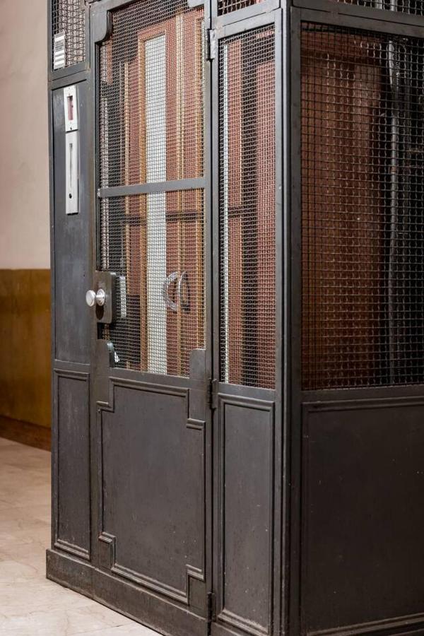 Fossalta Home, In The Heart Of The Historical Center * Bologna