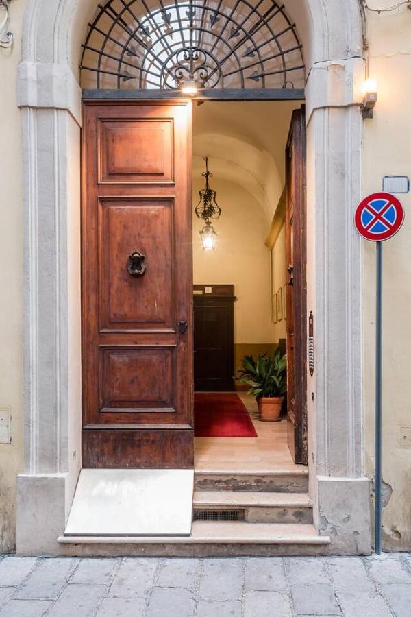Fossalta Home, In The Heart Of The Historical Center