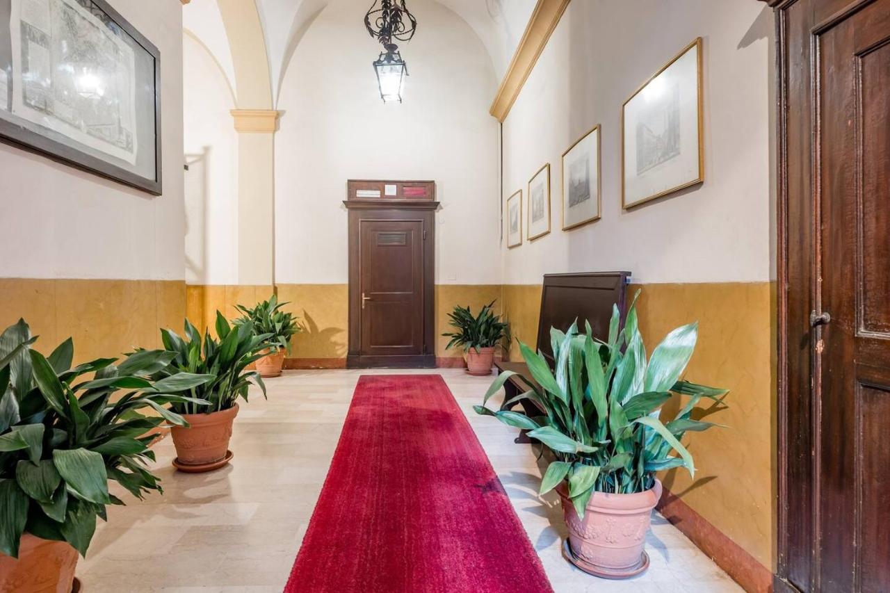 Fossalta Home, In The Heart Of The Historical Center Apartment *