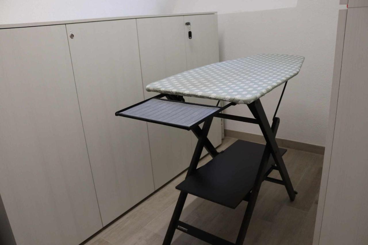 Apartamento Moon