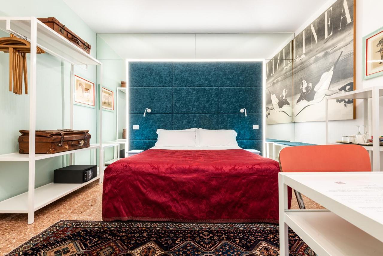 Bed & Breakfast Casa Bertagni
