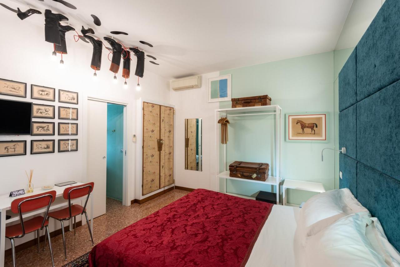 Casa Bertagni
