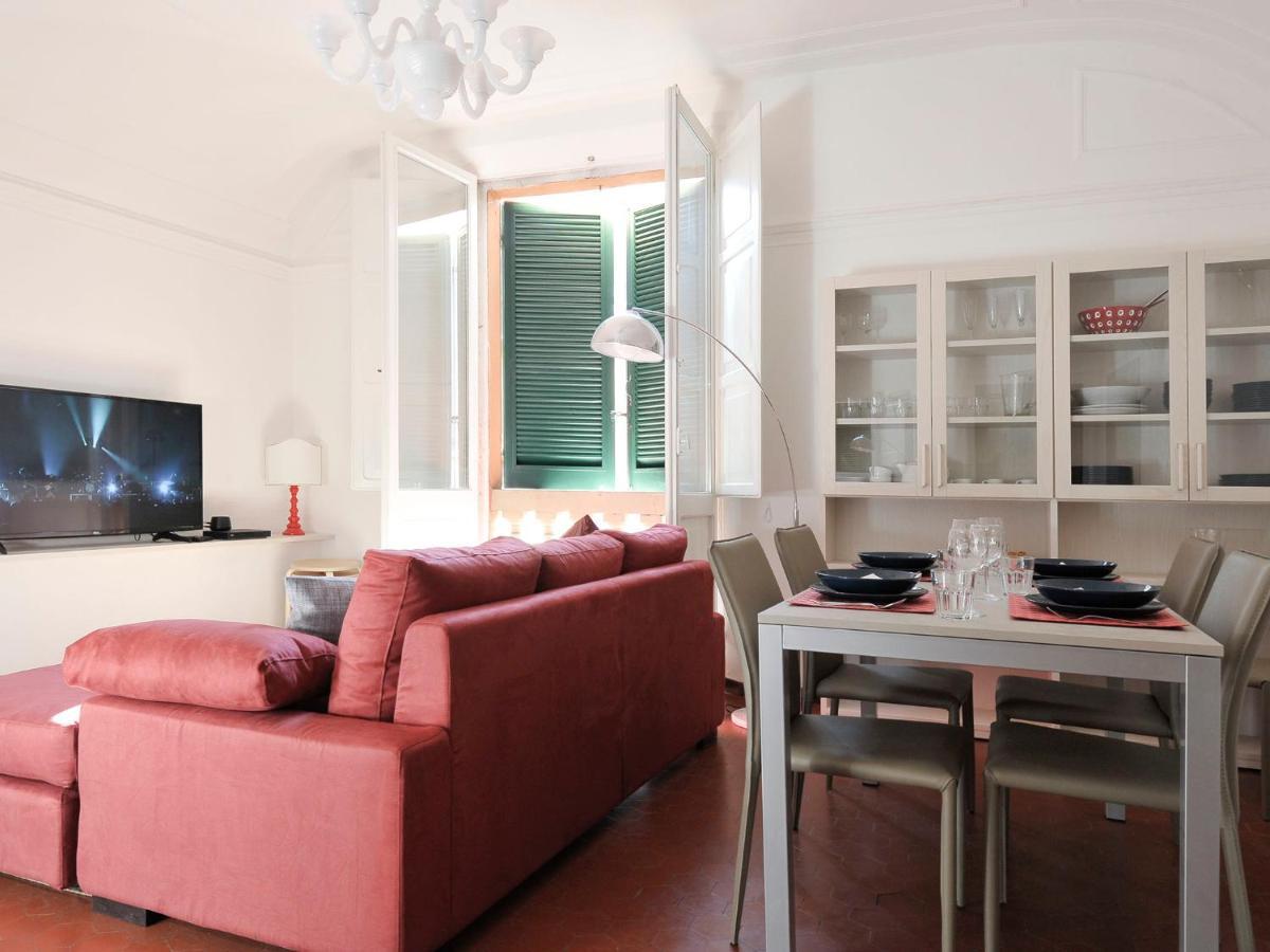 Ur-nest Montegrappa Apartment Bologna