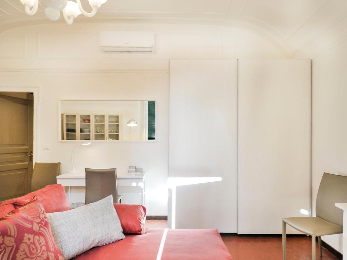 Apartment Ur-nest Montegrappa Bologna