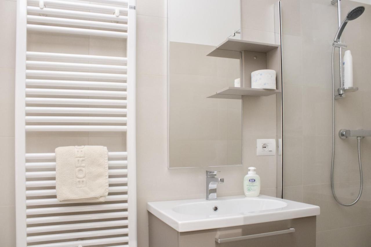 Apartamento Moon