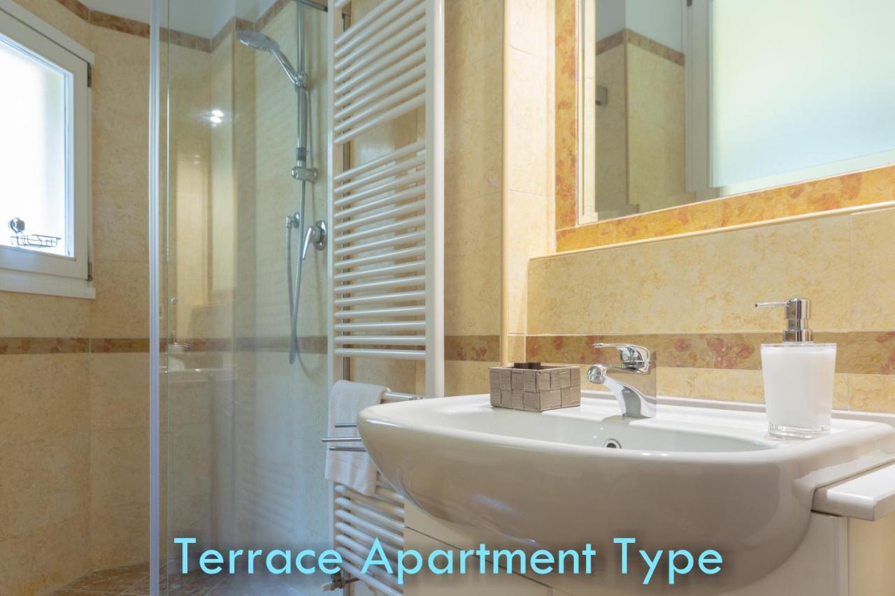 Appartement Santo Stefano - Bolognarooms Bologna