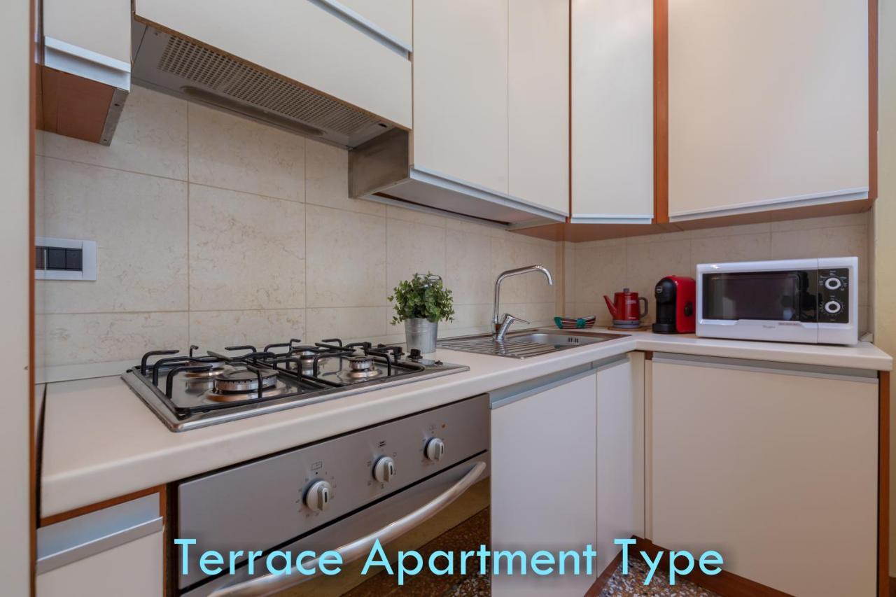 Santo Stefano - Bolognarooms Appartement Bologna