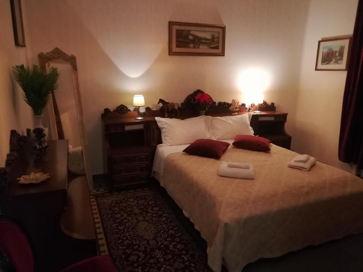 Bed & Breakfast Colli Bologna