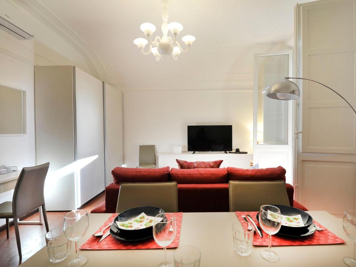 Apartment Ur-nest Montegrappa Bologna