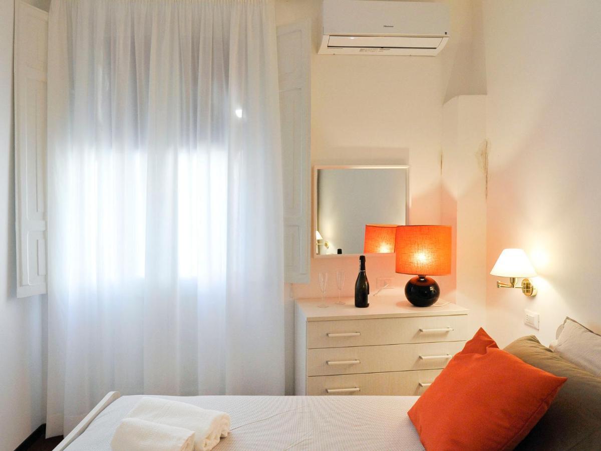 Apartment Ur-nest Montegrappa Bologna