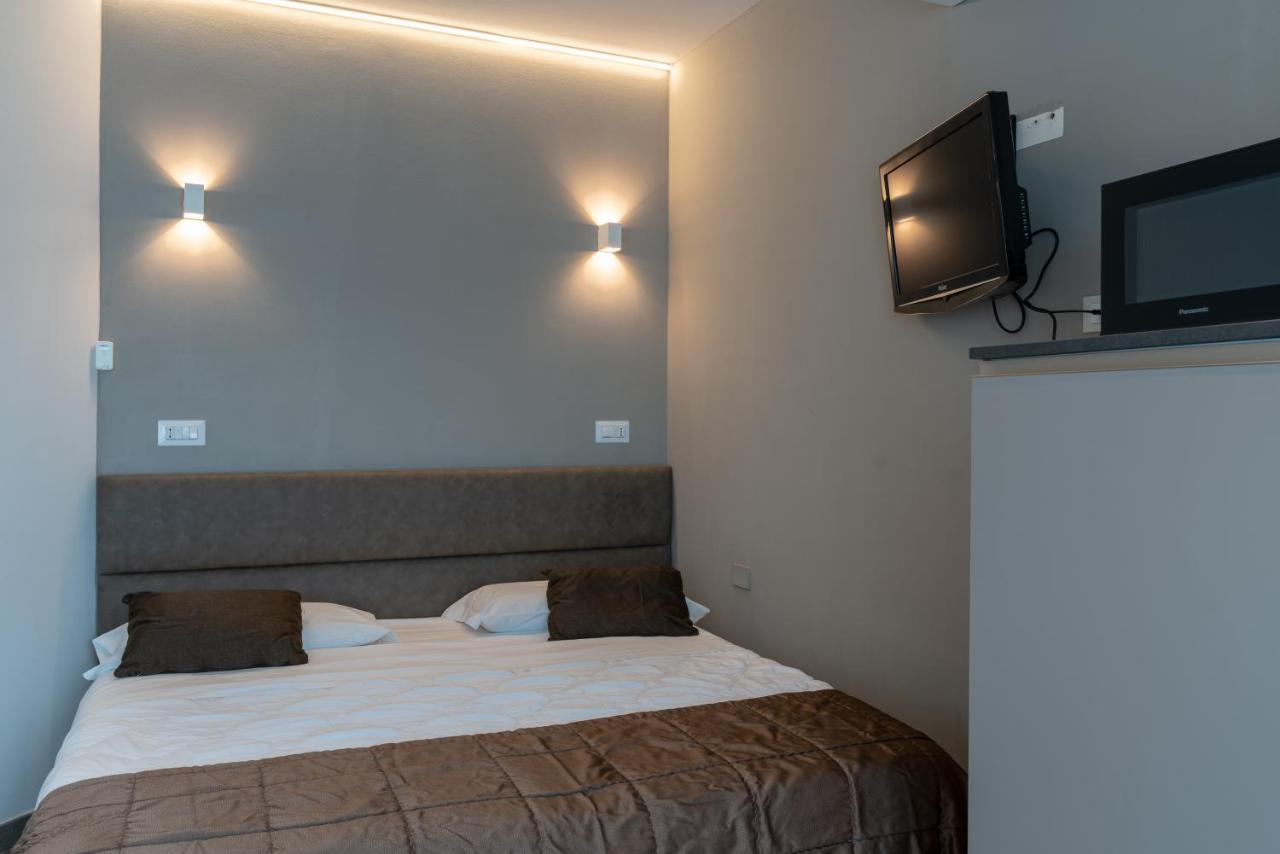 Appartement Astoria Bologna