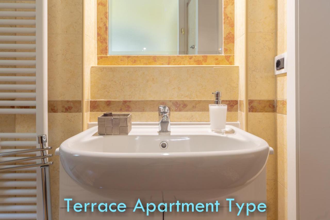 Appartement Santo Stefano - Bolognarooms